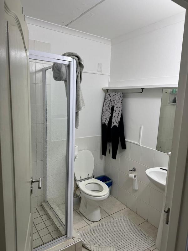 2 Bedroom Property for Sale in Stellenbosch Central Western Cape